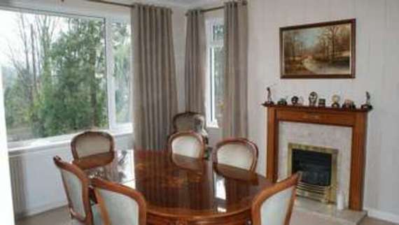 3&nbsp;Bedroom&nbsp;Detached