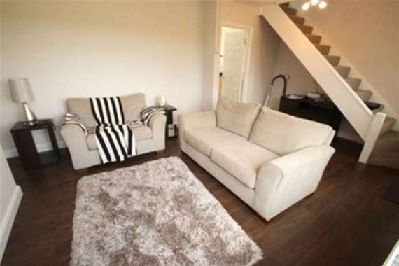 2&nbsp;Bedroom&nbsp;Detached