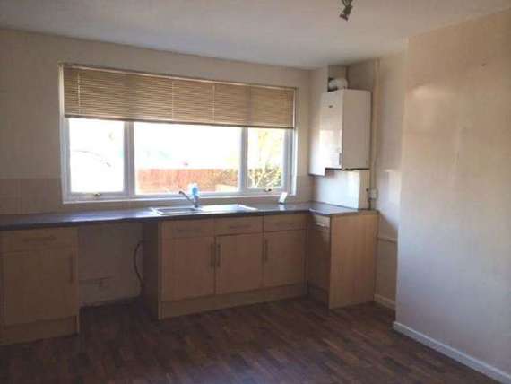 3 Bedroom Property