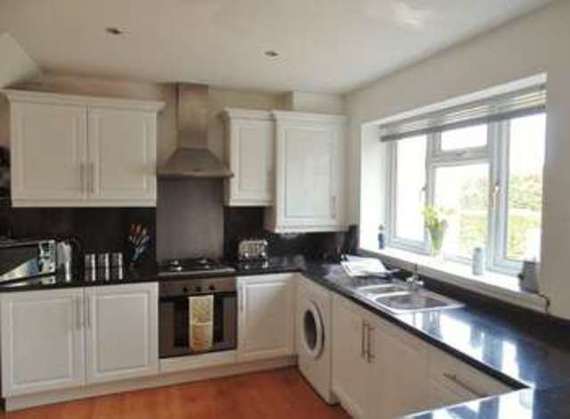 3 Bedroom Semi-Detac...