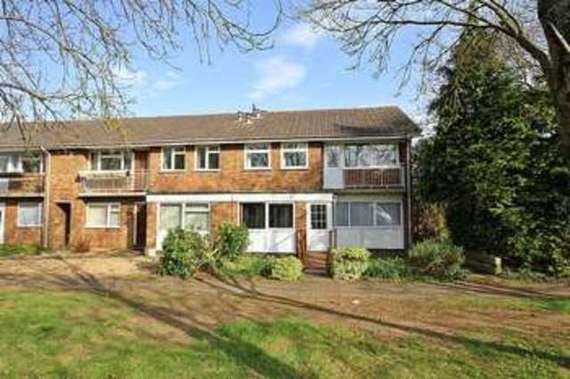 2&nbsp;Bedroom&nbsp;Flat