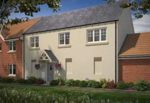 2&nbsp;Bedroom&nbsp;Flat