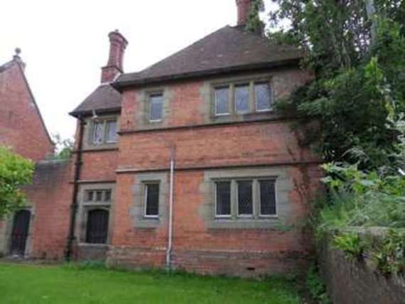 3&nbsp;Bedroom&nbsp;Detached