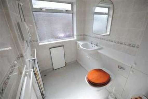 2 Bedroom Detached