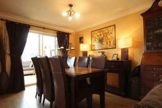 3 Bedroom Semi-Detac...