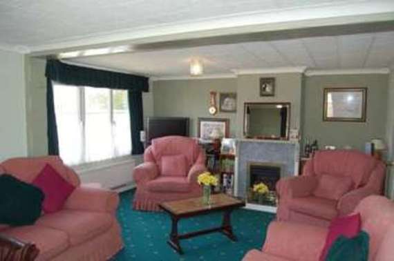2 Bedroom Retirement...