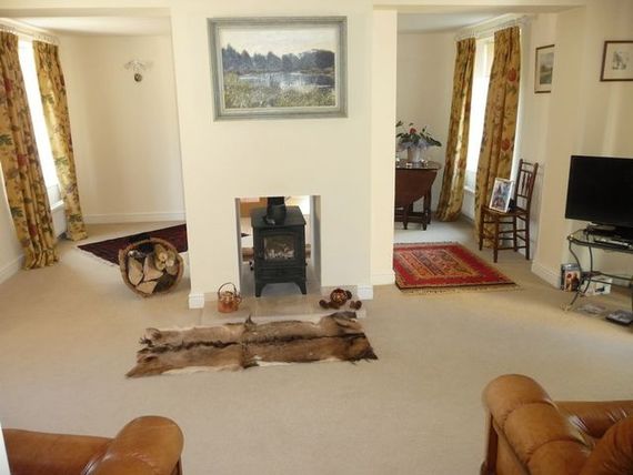 4&nbsp;Bedroom&nbsp;Detached