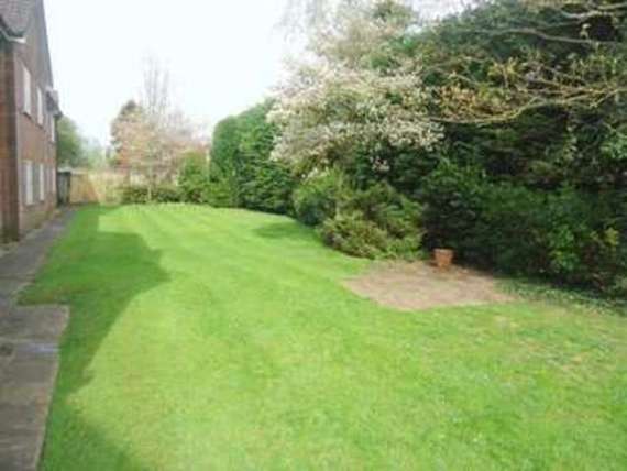 2 Bedroom Property
