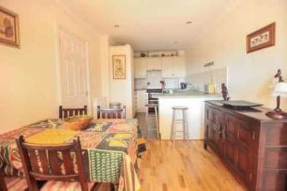 4&nbsp;Bedroom&nbsp;End of Ter...