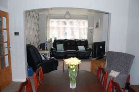 3 Bedroom Property