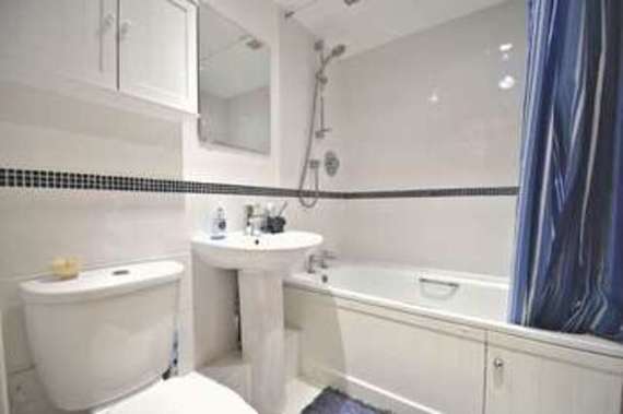 2 Bedroom Detached