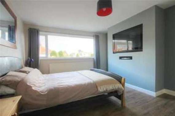 3&nbsp;Bedroom&nbsp;Semi-Detac...