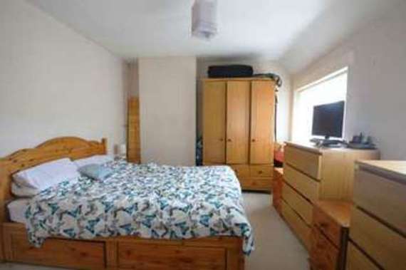 2 Bedroom Terraced