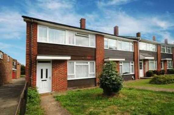 3&nbsp;Bedroom&nbsp;Terraced