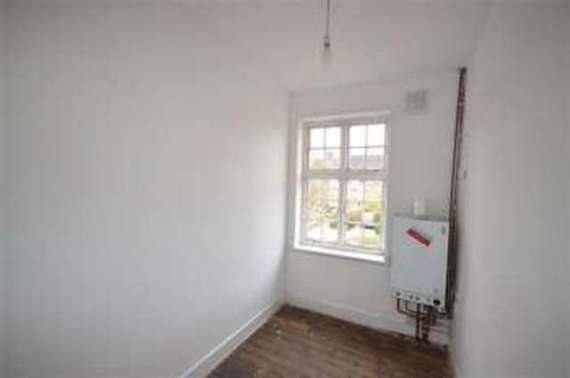 3 Bedroom Property