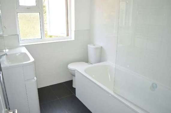 2&nbsp;Bedroom&nbsp;Terraced