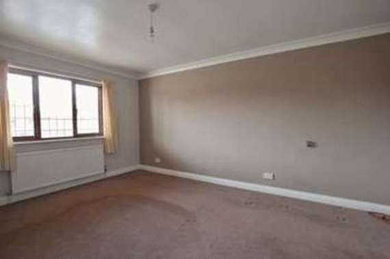 4 Bedroom Detached
