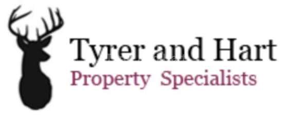 3 Bedroom Terraced