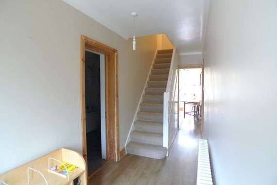 4&nbsp;Bedroom&nbsp;Semi-Detac...