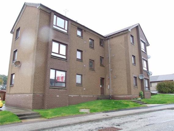 1&nbsp;Bedroom&nbsp;Flat