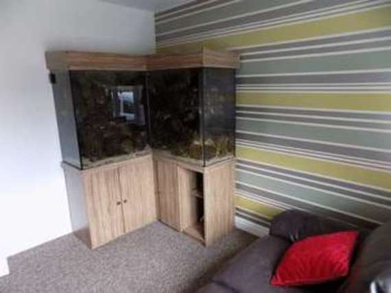 4 Bedroom Detached