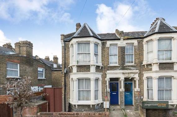 3&nbsp;Bedroom&nbsp;Detached