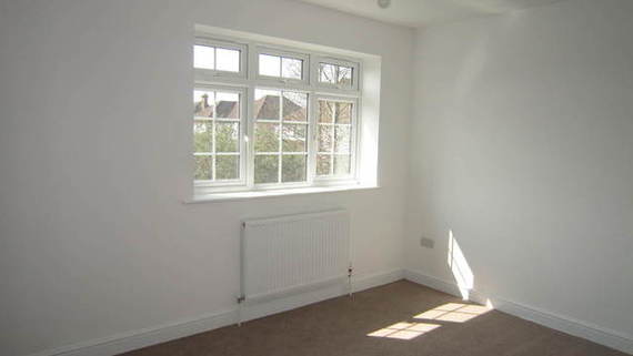 4 Bedroom Detached