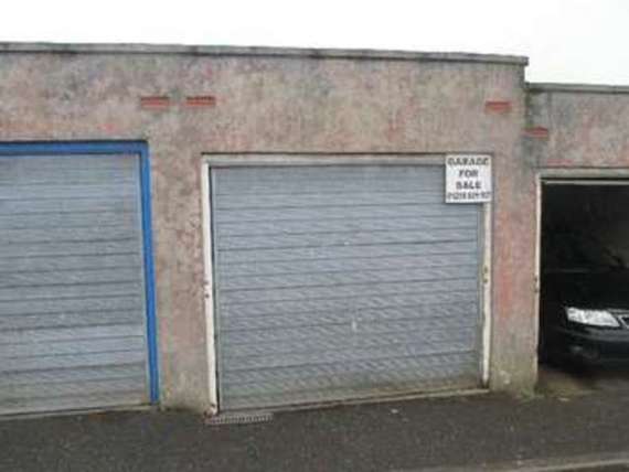 Camelford, PL32 9TN