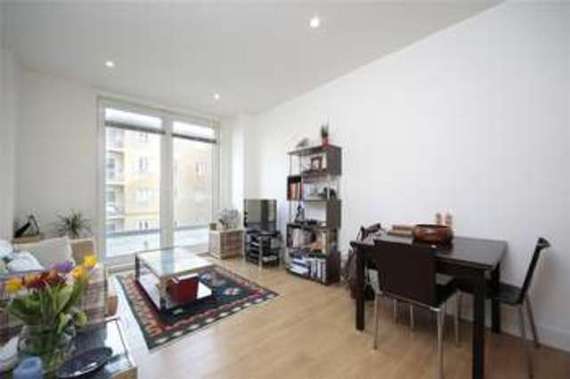 1&nbsp;Bedroom&nbsp;Apartment