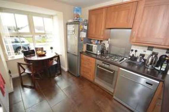 4 Bedroom Semi-Detac...