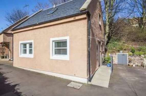 2 Bedroom Detached