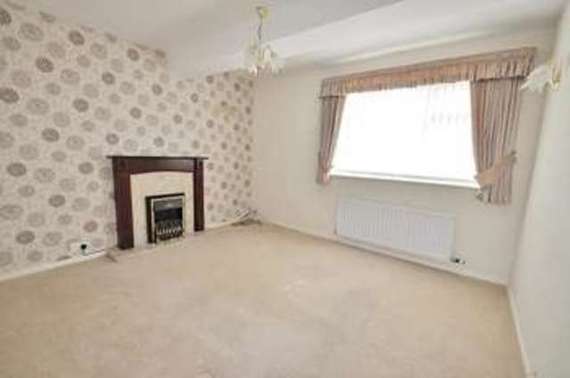 4 Bedroom Detached