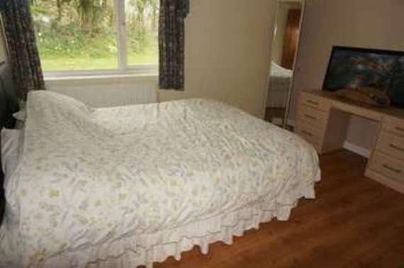 4&nbsp;Bedroom&nbsp;Detached