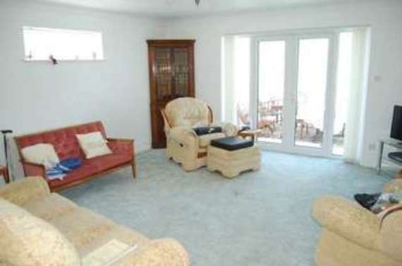 2 Bedroom Detached