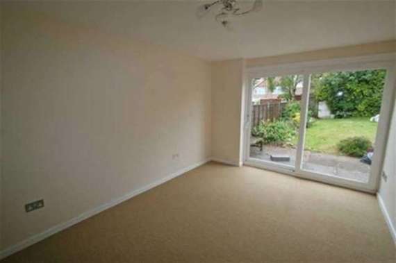 3 Bedroom Detached