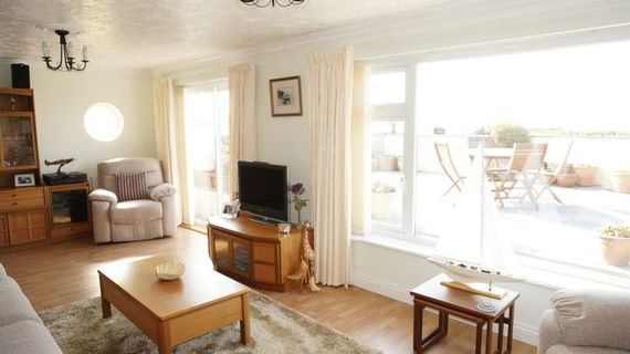 3 Bedroom Detached
