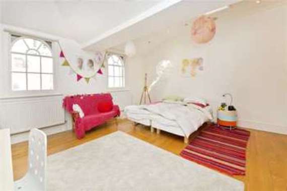 4 Bedroom Detached