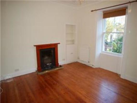 1 Bedroom Mews
