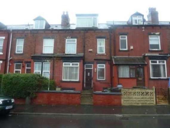 2 Bedroom Detached