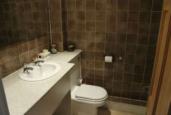 4&nbsp;Bedroom&nbsp;Detached