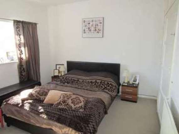 3 Bedroom Semi-Detac...