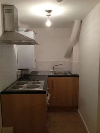 4&nbsp;Bedroom&nbsp;Flat