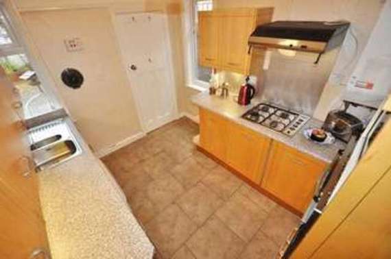 3&nbsp;Bedroom&nbsp;Detached