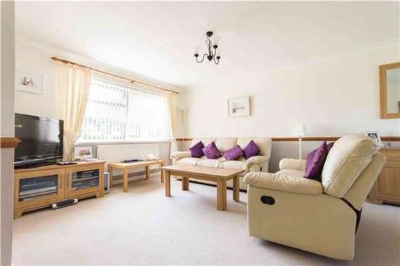 3 Bedroom Semi-Detac...