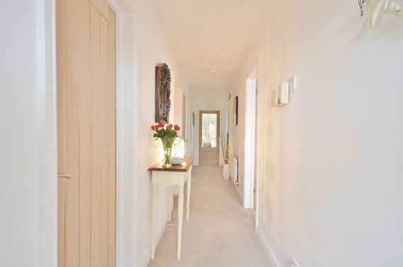 3 Bedroom Detached