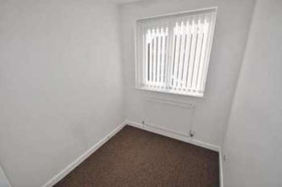 3 Bedroom Detached