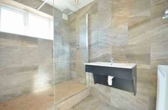 3&nbsp;Bedroom&nbsp;Semi-Detac...