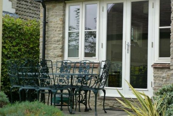 4&nbsp;Bedroom&nbsp;Detached