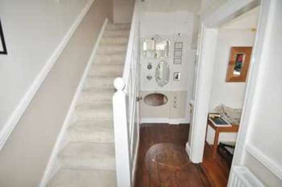 3 Bedroom Detached