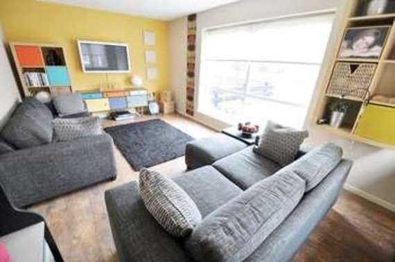 3 Bedroom Detached